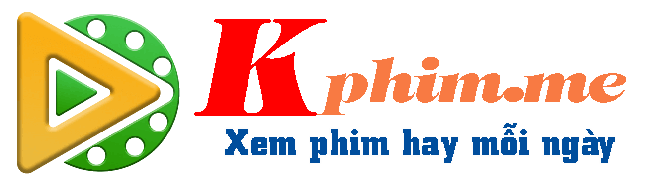 lienhopkiem39